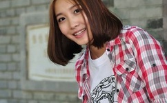 ChineseGV帅哥XVideo